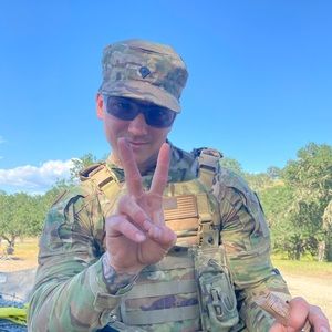 Meet your Posher, Dog 🔕